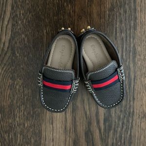 Elephantito Loafers